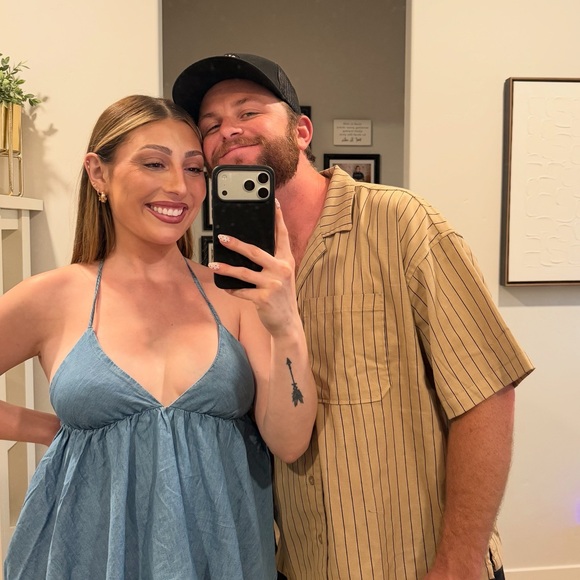 missjoyceirene